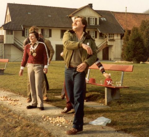 Möventreff Sternen, Bild 5