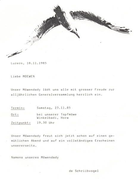 GV Strandbad Winkel, Bild 32