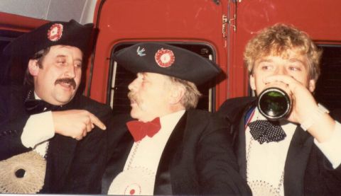 Mövenflug Sursee, Bild 5