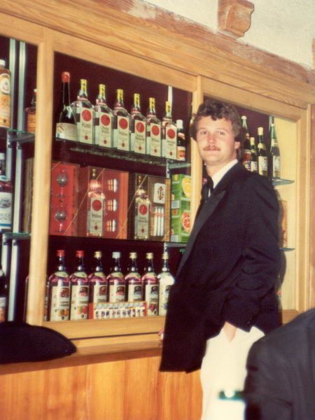 Mövenflug Sursee, Bild 11