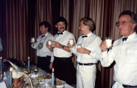 GV Sternen, Bild 4
