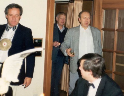 GV Sternen, Bild 10