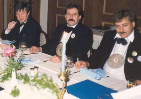 GV Sternen, Bild 11