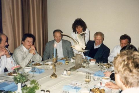 GV Sternen, Bild 13