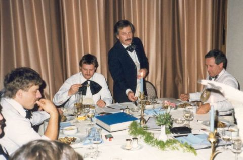GV Sternen, Bild 14