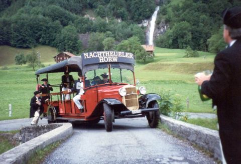 Mövenflug Rugisbalm, Bild 6