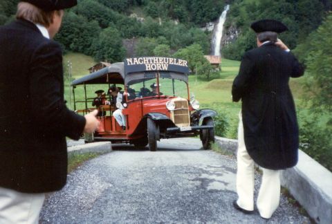 Mövenflug Rugisbalm, Bild 11