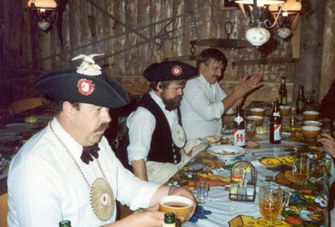 Mövenflug Rugisbalm, Bild 27