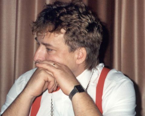 GV Sternen, Bild 4