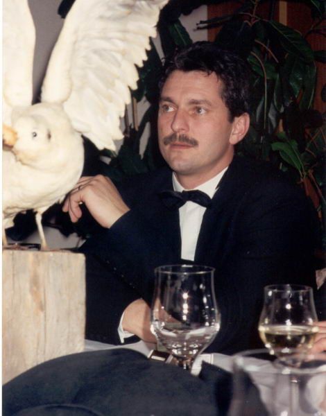 GV Sternen, Bild 14