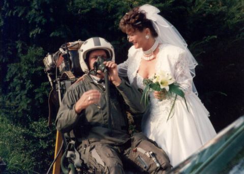Hochzeit Haschmöve, Bild 15