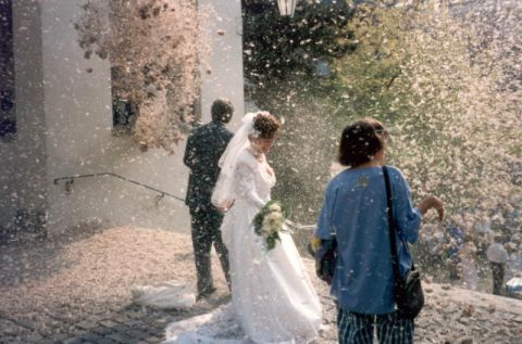 Hochzeit Haschmöve, Bild 20