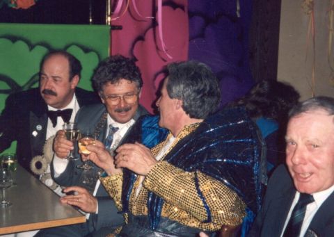 Mövenball Waldegg, Bild 4