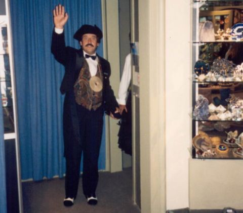 Mövenflug Luzern, Bild 78