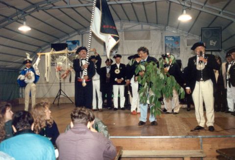 Mövenflug Luzern, Bild 130
