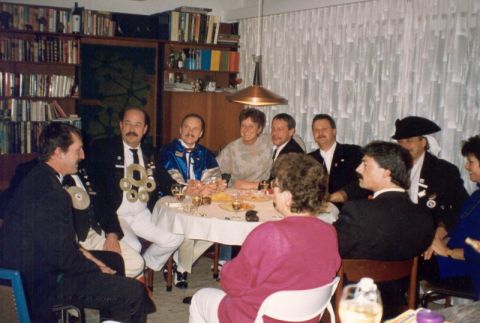 GV Sternen, Bild 2