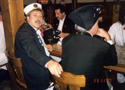 GV Sternen, Bild 5