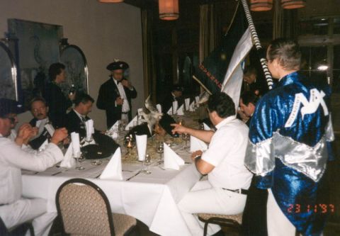 GV Sternen, Bild 8