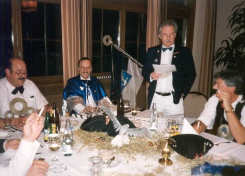 GV Sternen, Bild 10