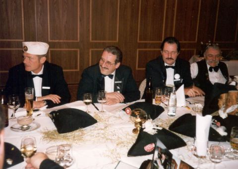 GV Sternen, Bild 13