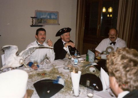 GV Sternen, Bild 15