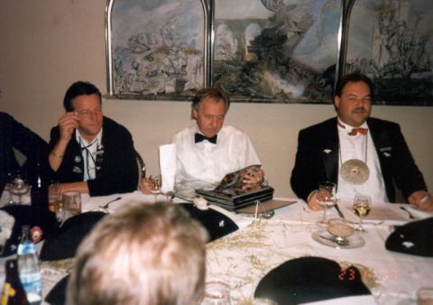 GV Sternen, Bild 17