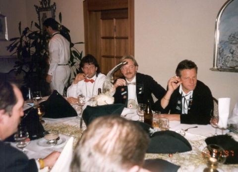 GV Sternen, Bild 18