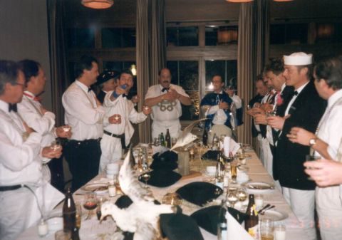 GV Sternen, Bild 19