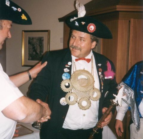 GV Sternen, Bild 47