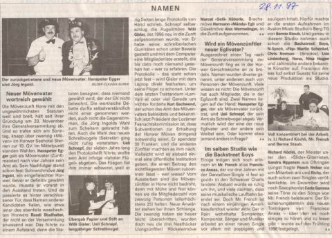 GV Sternen, Bild 53