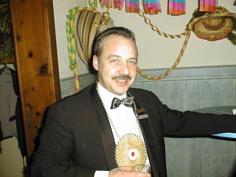 Mövenball Waldegg, Bild 5