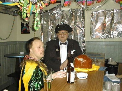 Mövenball Waldegg, Bild 6