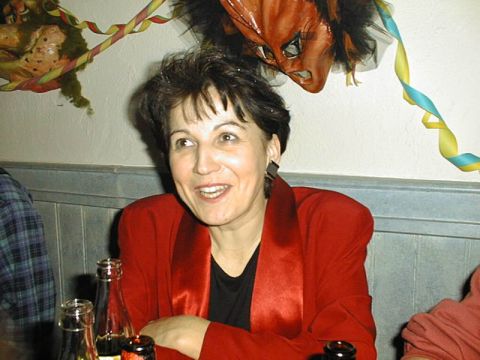 Mövenball Waldegg, Bild 8
