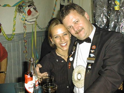 Mövenball Waldegg, Bild 9