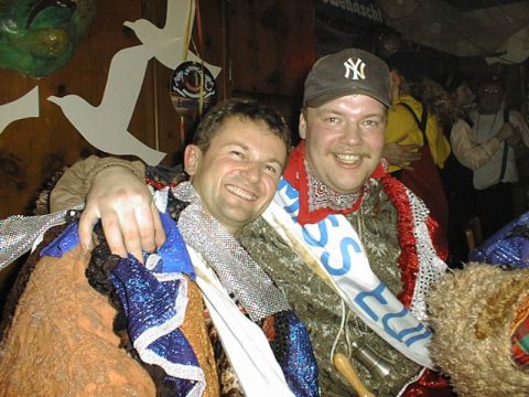 Mövenball Waldegg, Bild 21