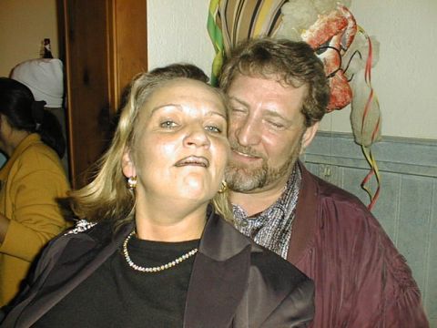 Mövenball Waldegg, Bild 27