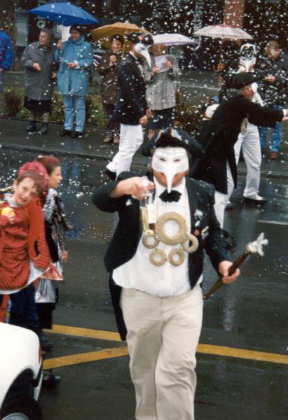 Umzug Horw Bruno, Bild 13