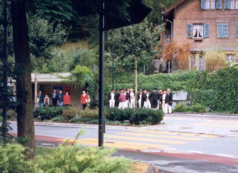 Mövenflug Seebodenalp, Bild 10