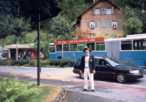 Mövenflug Seebodenalp, Bild 11