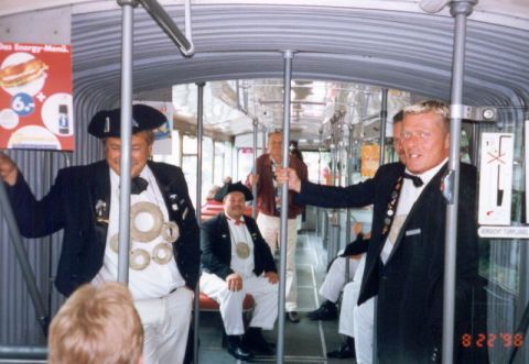 Mövenflug Seebodenalp, Bild 12