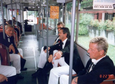 Mövenflug Seebodenalp, Bild 13