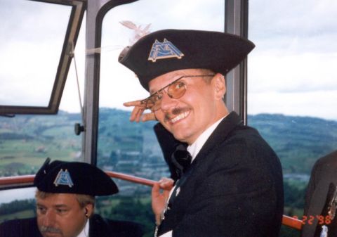 Mövenflug Seebodenalp, Bild 16