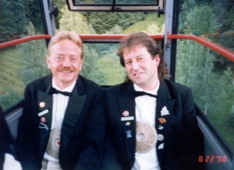 Mövenflug Seebodenalp, Bild 17