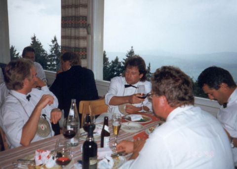 Mövenflug Seebodenalp, Bild 25