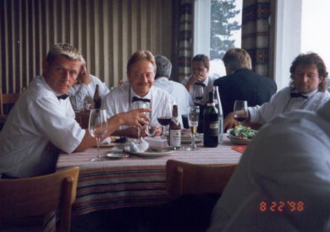 Mövenflug Seebodenalp, Bild 30