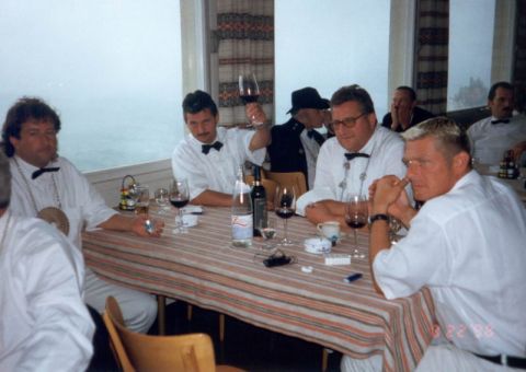 Mövenflug Seebodenalp, Bild 33