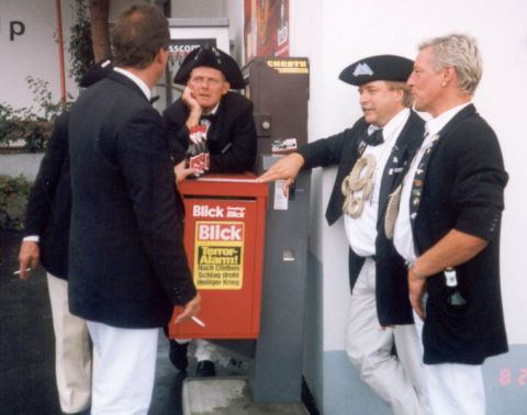 Mövenflug Seebodenalp, Bild 37