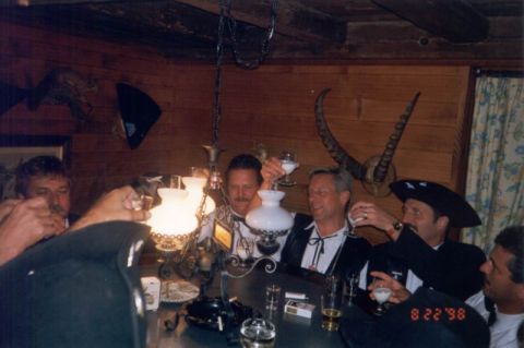 Mövenflug Seebodenalp, Bild 38