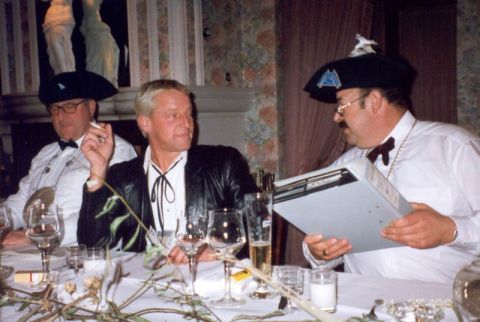 GV Sternen, Bild 2