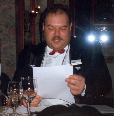 GV Sternen, Bild 4